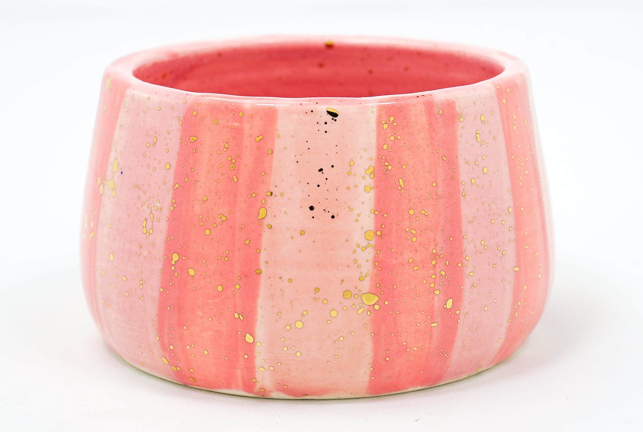 Pink Candy 4 Small Cup | 8oz