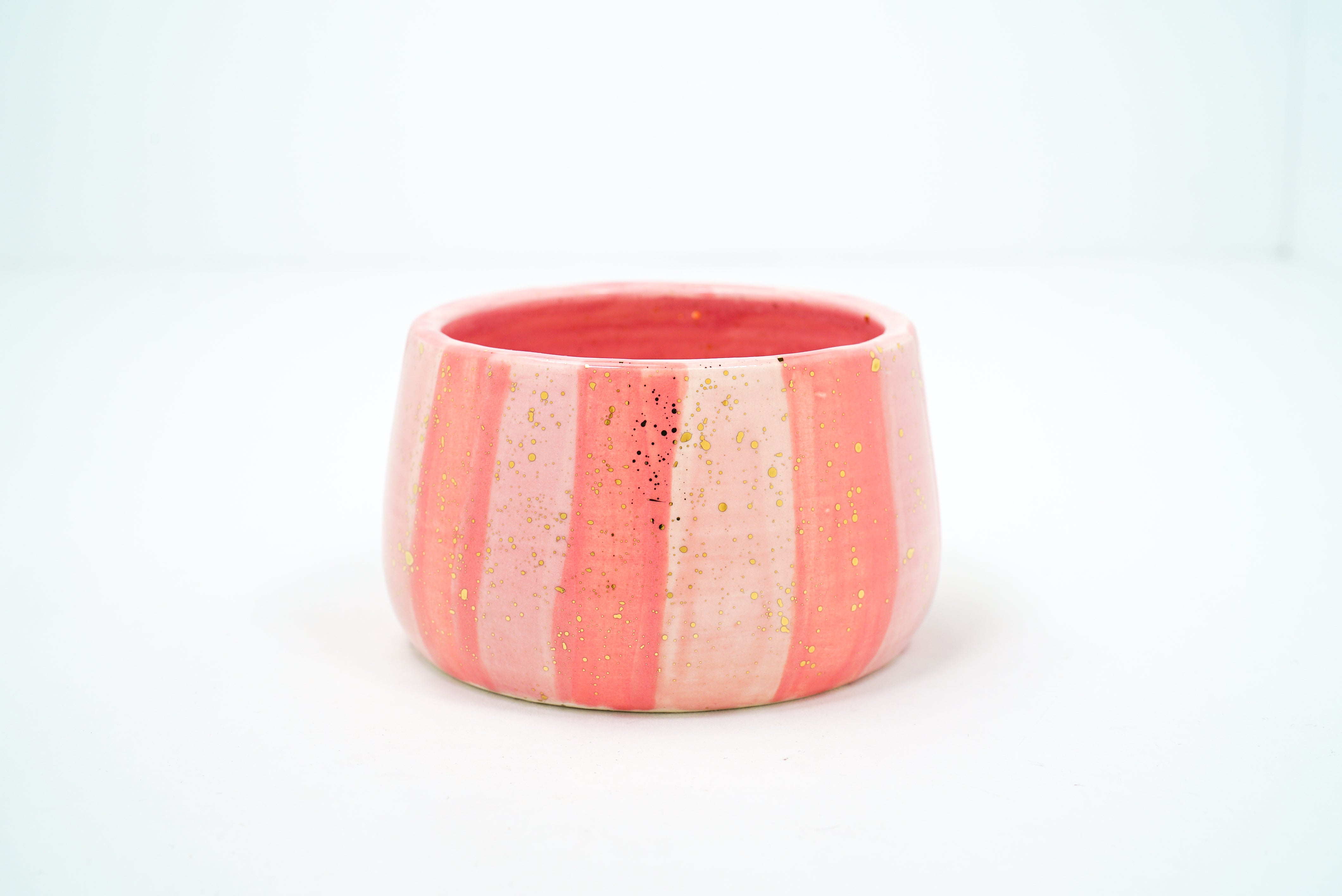Pink Candy 4 Small Cup | 8oz