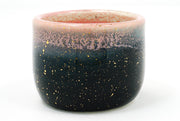 Pink Twilight 5 Small Cup | 7oz