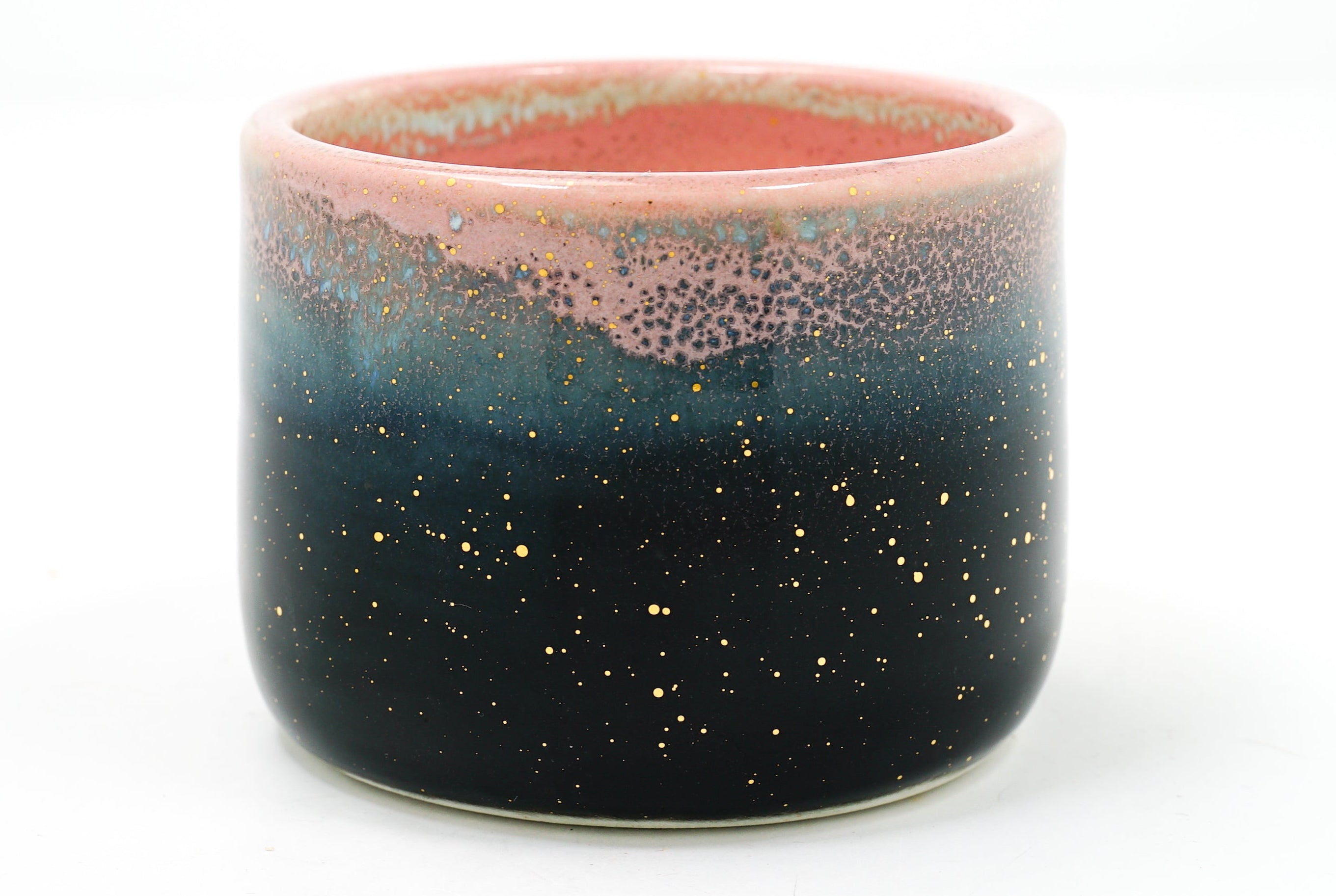 Pink Twilight 6 Cup | 8oz