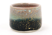 Pink Twilight 7 Espresso Cup | 5oz
