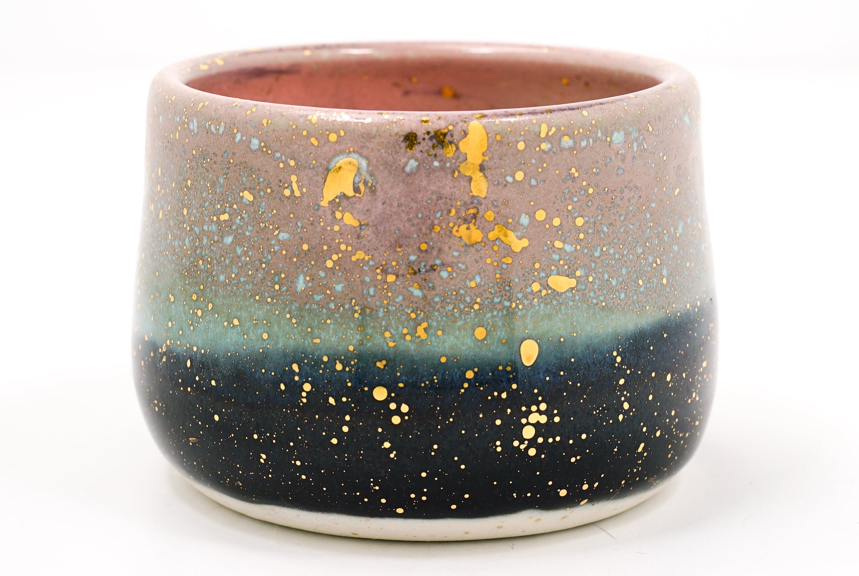 Pink Twilight 8 Cup | 11oz