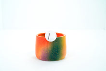 Load image into Gallery viewer, Prism Power 1 Small Cup | 5oz