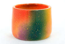 Load image into Gallery viewer, Prism Power 1 Small Cup | 5oz