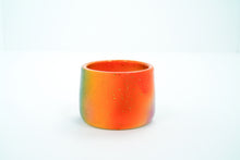 Load image into Gallery viewer, Prism Power 1 Small Cup | 5oz