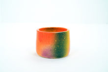 Load image into Gallery viewer, Prism Power 1 Small Cup | 5oz