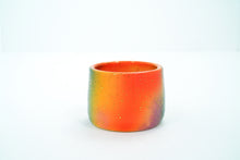 Load image into Gallery viewer, Prism Power 1 Small Cup | 5oz