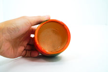 Load image into Gallery viewer, Prism Power 1 Small Cup | 5oz