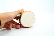 Load image into Gallery viewer, Prism Power 1 Small Cup | 5oz