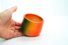 Load image into Gallery viewer, Prism Power 1 Small Cup | 5oz