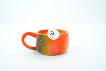 Load image into Gallery viewer, Prism Power 2 Small Espresso Mug | 4oz