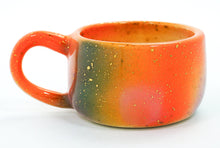 Load image into Gallery viewer, Prism Power 2 Small Espresso Mug | 4oz