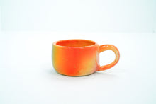 Load image into Gallery viewer, Prism Power 2 Small Espresso Mug | 4oz