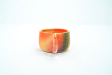 Load image into Gallery viewer, Prism Power 2 Small Espresso Mug | 4oz