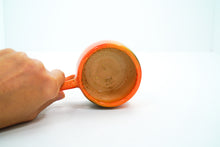 Load image into Gallery viewer, Prism Power 2 Small Espresso Mug | 4oz