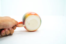 Load image into Gallery viewer, Prism Power 2 Small Espresso Mug | 4oz