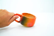 Load image into Gallery viewer, Prism Power 2 Small Espresso Mug | 4oz