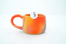 Load image into Gallery viewer, Prism Power 3 Mug *Seconds* | 9oz