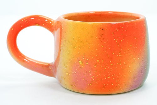 Prism Power 3 Mug *Seconds* | 9oz