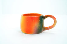 Load image into Gallery viewer, Prism Power 3 Mug *Seconds* | 9oz