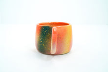 Load image into Gallery viewer, Prism Power 3 Mug *Seconds* | 9oz