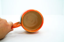 Load image into Gallery viewer, Prism Power 3 Mug *Seconds* | 9oz