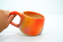 Load image into Gallery viewer, Prism Power 3 Mug *Seconds* | 9oz