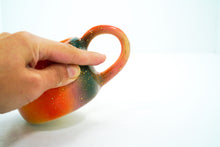 Load image into Gallery viewer, Prism Power 3 Mug *Seconds* | 9oz