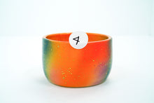 Load image into Gallery viewer, Prism Power 4 Cup | 14oz