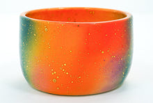 Load image into Gallery viewer, Prism Power 4 Cup | 14oz