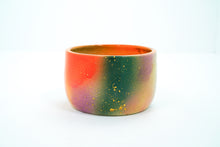 Load image into Gallery viewer, Prism Power 4 Cup | 14oz