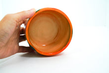 Load image into Gallery viewer, Prism Power 4 Cup | 14oz