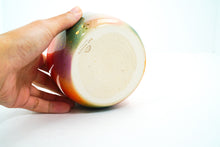 Load image into Gallery viewer, Prism Power 4 Cup | 14oz