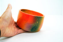 Load image into Gallery viewer, Prism Power 4 Cup | 14oz