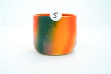 Load image into Gallery viewer, Prism Power 5 Extra Large Cup | 19oz