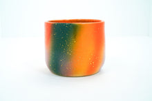 Load image into Gallery viewer, Prism Power 5 Extra Large Cup | 19oz