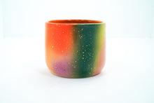 Load image into Gallery viewer, Prism Power 5 Extra Large Cup | 19oz