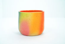 Load image into Gallery viewer, Prism Power 5 Extra Large Cup | 19oz