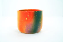 Load image into Gallery viewer, Prism Power 5 Extra Large Cup | 19oz