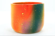 Load image into Gallery viewer, Prism Power 5 Extra Large Cup | 19oz