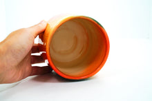 Load image into Gallery viewer, Prism Power 5 Extra Large Cup | 19oz