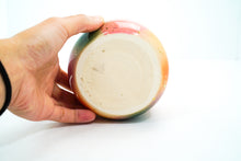 Load image into Gallery viewer, Prism Power 5 Extra Large Cup | 19oz