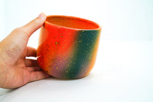 Load image into Gallery viewer, Prism Power 5 Extra Large Cup | 19oz