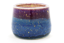 Load image into Gallery viewer, Misfit Purple Blue 1 Cup | 7oz