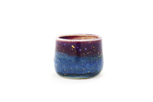 Load image into Gallery viewer, Misfit Purple Blue 1 Cup | 7oz