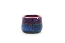 Load image into Gallery viewer, Misfit Purple Blue 1 Cup | 7oz