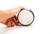 Load image into Gallery viewer, Misfit Purple Blue 1 Cup | 7oz