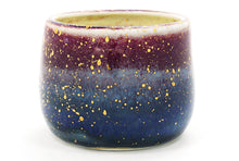 Load image into Gallery viewer, Misfit Purple Blue 2 Cup | 7oz