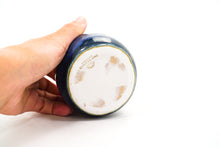 Load image into Gallery viewer, Misfit Purple Blue 2 Cup | 7oz