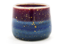 Load image into Gallery viewer, Purple Blue Sample 3 Cup | 9oz